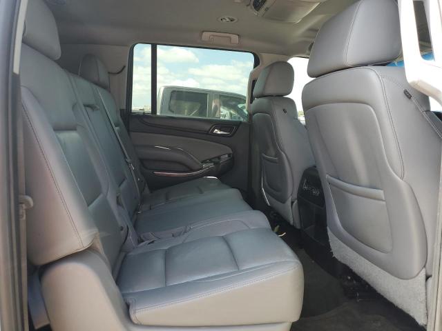 Продажа на аукционе авто 2015 Chevrolet Suburban C1500 Lt, vin: 1GNSCJKC8FR505342, номер лота: 53939974