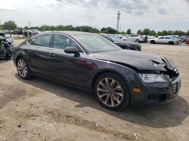 Aukcja sprzedaży 2012 Audi A7 Premium Plus, vin: WAUYGAFC9CN096866, numer aukcji: 54211354