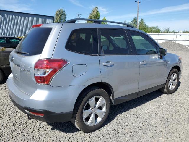 Продажа на аукционе авто 2015 Subaru Forester 2.5i Premium, vin: JF2SJADC4FH502473, номер лота: 55137804