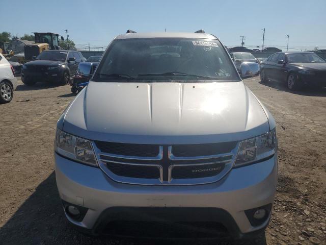 56115264 :رقم المزاد ، 3C4PDDBG2DT592501 vin ، 2013 Dodge Journey Sxt مزاد بيع