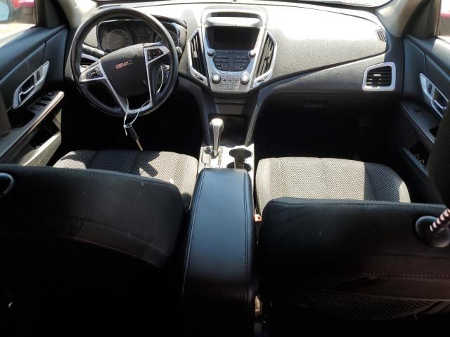 54266284 :رقم المزاد ، 2GKALREK4E6165708 vin ، 2014 Gmc Terrain مزاد بيع