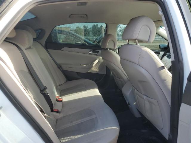 Aukcja sprzedaży 2015 Hyundai Sonata, vin: 5NPE24AF0FH142614, numer aukcji: 56749024