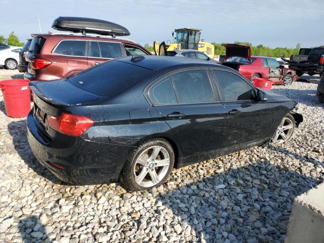 53995794 :رقم المزاد ، WBA3C3G51FNS74338 vin ، 2015 Bmw 320 I Xdrive مزاد بيع