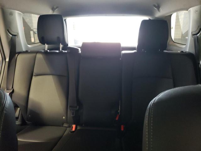 Aukcja sprzedaży 2022 Toyota 4runner Trd Sport, vin: JTEAU5JR8N5262423, numer aukcji: 56180374