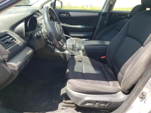 56111684 :رقم المزاد ، 4S3BNAF69K3019319 vin ، 2019 Subaru Legacy 2.5i Premium مزاد بيع