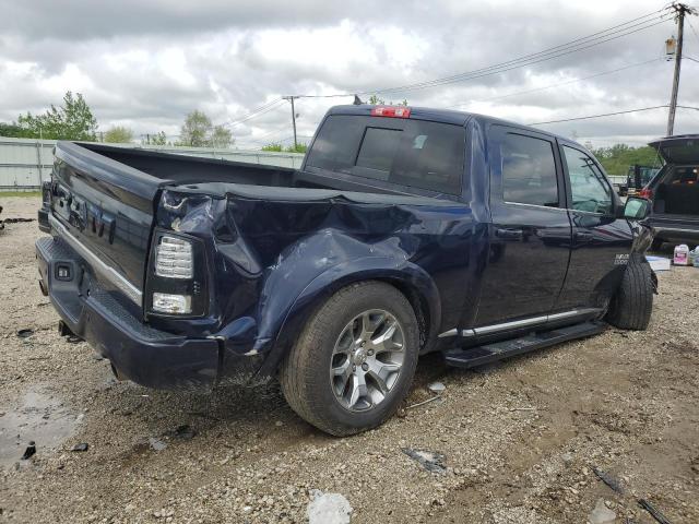 Продажа на аукционе авто 2018 Ram 1500, vin: 1C6RR7PT5JS144954, номер лота: 53332874