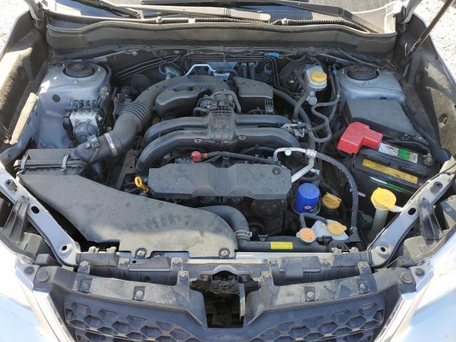 Продажа на аукционе авто 2015 Subaru Forester 2.5i Premium, vin: JF2SJADC4FH502473, номер лота: 55137804