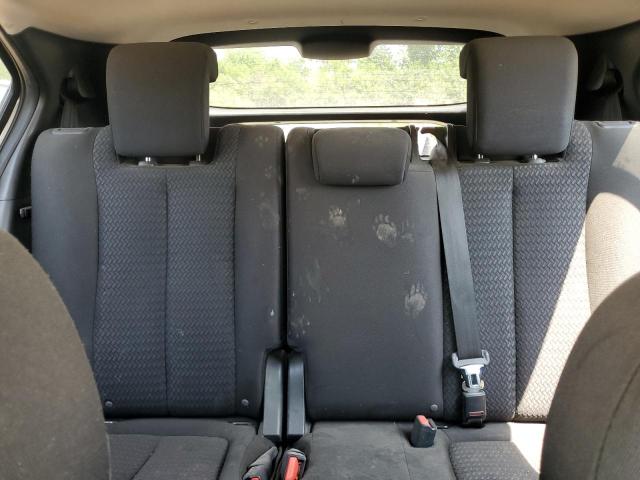 Aukcja sprzedaży 2019 Mitsubishi Eclipse Cross Es, vin: JA4AT3AA0KZ036168, numer aukcji: 55359074