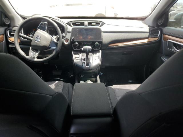 Aukcja sprzedaży 2022 Honda Cr-v Ex, vin: 7FARW2H5XNE038169, numer aukcji: 56525534