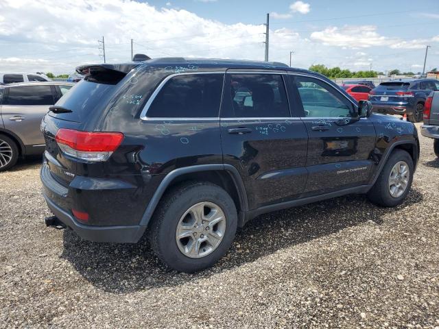 56740744 :رقم المزاد ، 1C4RJFAG4FC950176 vin ، 2015 Jeep Grand Cherokee Laredo مزاد بيع