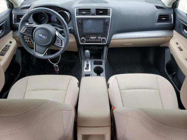 Aukcja sprzedaży 2018 Subaru Legacy 2.5i Premium, vin: 4S3BNAC68J3026863, numer aukcji: 53333214