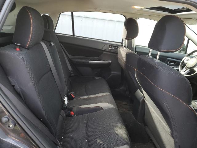 Продаж на аукціоні авто 2016 Subaru Crosstrek Premium, vin: JF2GPABC4GH208841, номер лоту: 56328834