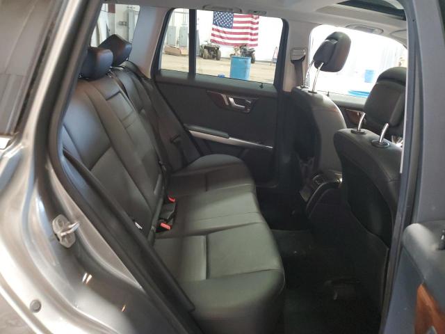 Aukcja sprzedaży 2015 Mercedes-benz Glk 350 4matic, vin: WDCGG8JB1FG415556, numer aukcji: 55220814
