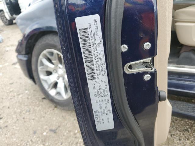 Продажа на аукционе авто 2018 Ram 1500, vin: 1C6RR7PT5JS144954, номер лота: 53332874