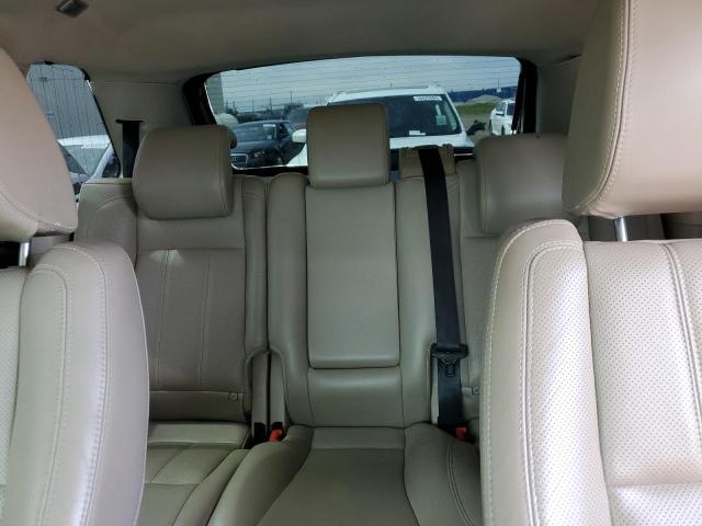 Продажа на аукционе авто 2011 Land Rover Range Rover Sport Sc, vin: SALSH2E4XBA712692, номер лота: 56764464