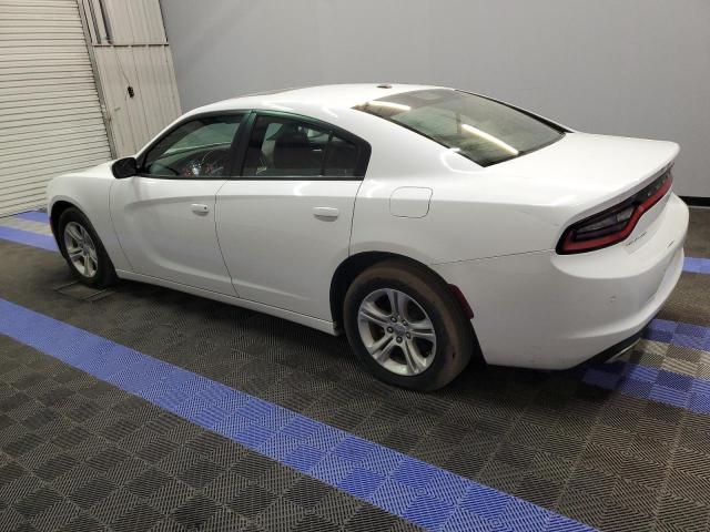 Aukcja sprzedaży 2021 Dodge Charger Sxt, vin: 2C3CDXBG4MH510801, numer aukcji: 53260644