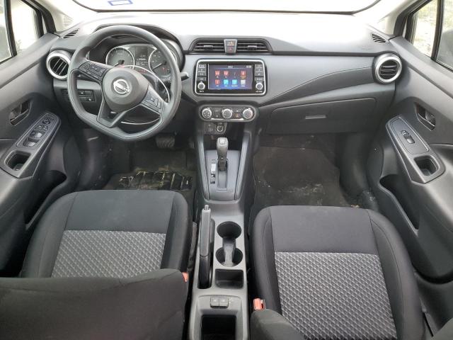 Продажа на аукционе авто 2023 Nissan Versa, vin: 3N1CN8DV4PL871633, номер лота: 55323574