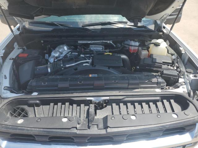 57064204 :رقم المزاد ، 1GC4YTEY6NF314315 vin ، 2022 Chevrolet Silverado K3500 Lt مزاد بيع