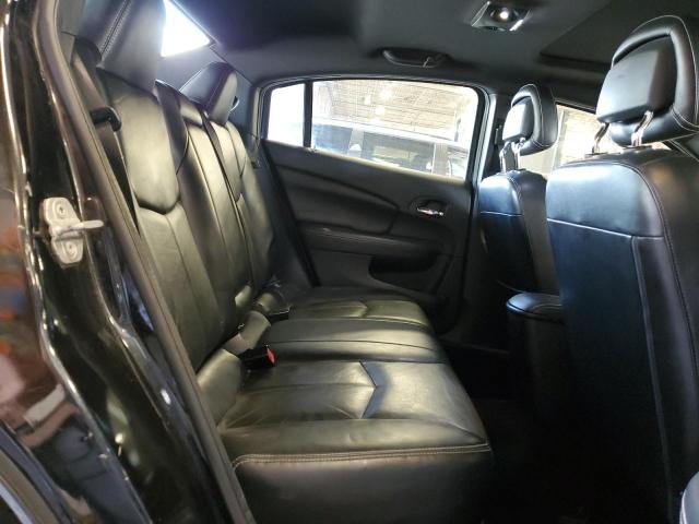 Aukcja sprzedaży 2012 Chrysler 200 Limited, vin: 1C3CCBCGXCN107660, numer aukcji: 54087474