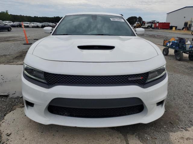 Aukcja sprzedaży 2021 Dodge Charger R/t, vin: 2C3CDXCT8MH517911, numer aukcji: 50412094