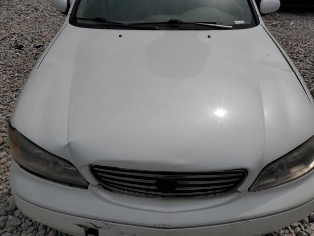 Aukcja sprzedaży 2002 Infiniti I35, vin: JNKDA31A32T014384, numer aukcji: 52832864