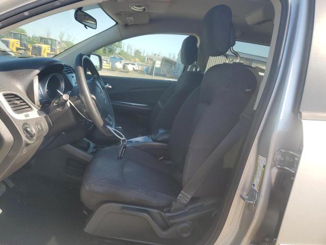 56115264 :رقم المزاد ، 3C4PDDBG2DT592501 vin ، 2013 Dodge Journey Sxt مزاد بيع