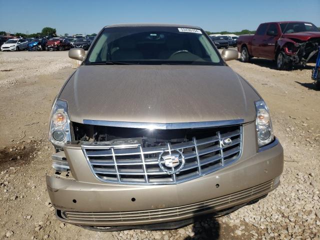 Продаж на аукціоні авто 2006 Cadillac Dts, vin: 1G6KD57Y76U132618, номер лоту: 53430154