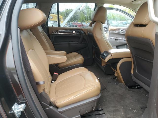 Продаж на аукціоні авто 2014 Buick Enclave, vin: 5GAKVBKDXEJ165238, номер лоту: 53755384