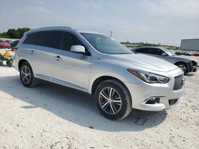 Aukcja sprzedaży 2018 Infiniti Qx60, vin: 5N1DL0MM6JC516669, numer aukcji: 56914924