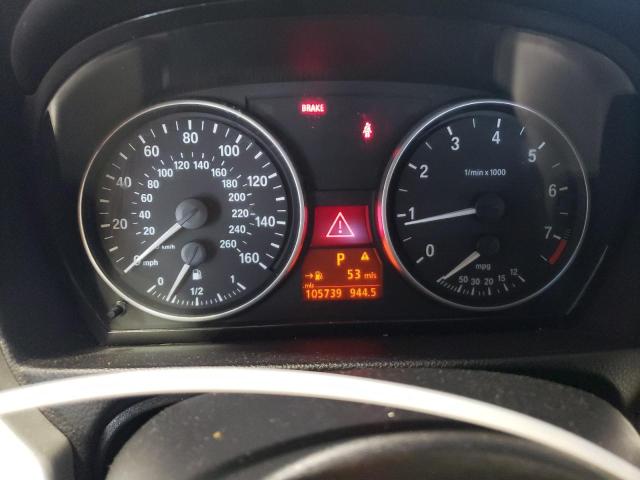 Продажа на аукционе авто 2007 Bmw 328 I Sulev, vin: WBAVC53567FZ76239, номер лота: 55804604