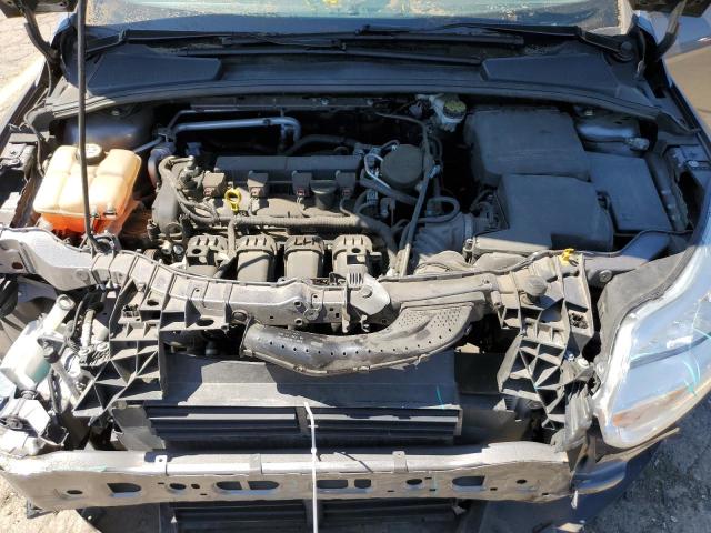 Продаж на аукціоні авто 2013 Ford Focus Se, vin: 1FADP3K27DL169262, номер лоту: 56221574