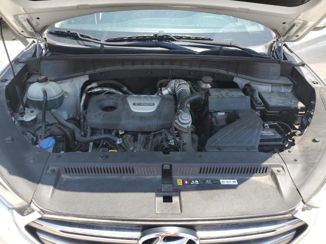 Aukcja sprzedaży 2016 Hyundai Tucson Limited, vin: KM8J33A25GU212632, numer aukcji: 56914144