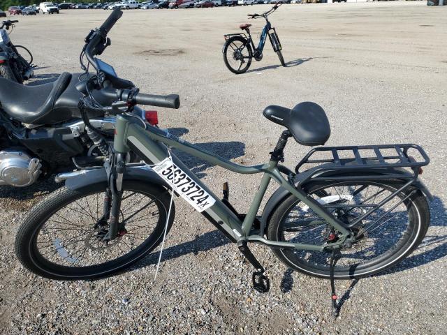 Aukcja sprzedaży 2000 Elec Bicycle, vin: undefined, numer aukcji: 56373724