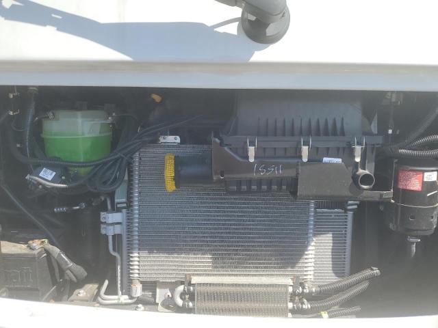 2023 Ford F53 მანქანა იყიდება აუქციონზე, vin: 1F64F5DNXP0A05965, აუქციონის ნომერი: 56045704