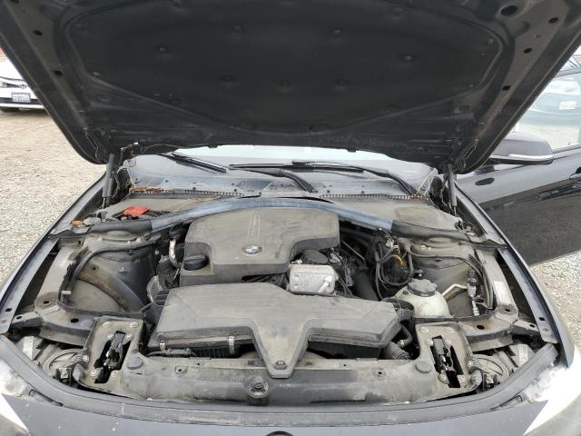 Auction sale of the 2013 Bmw 328 Xi Sulev, vin: WBA3B5C50DF591569, lot number: 55180524