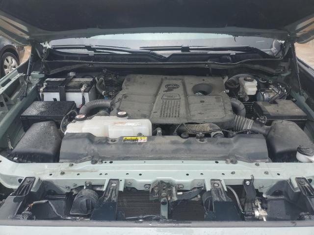 Aukcja sprzedaży 2023 Toyota Tundra, vin: 5TFLA5DB5PX076818, numer aukcji: 56833294