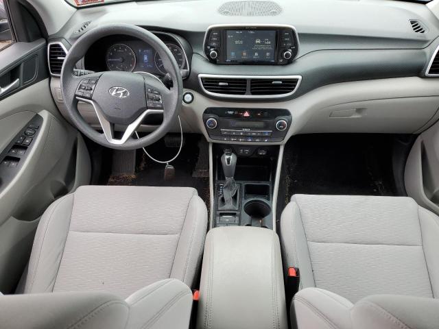 Aukcja sprzedaży 2019 Hyundai Tucson, vin: KM8J3CAL2KU079488, numer aukcji: 57875875