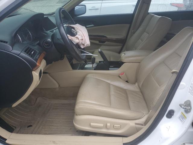 57288325 :رقم المزاد ، 1HGCP3F80CA021387 vin ، 2012 Honda Accord مزاد بيع