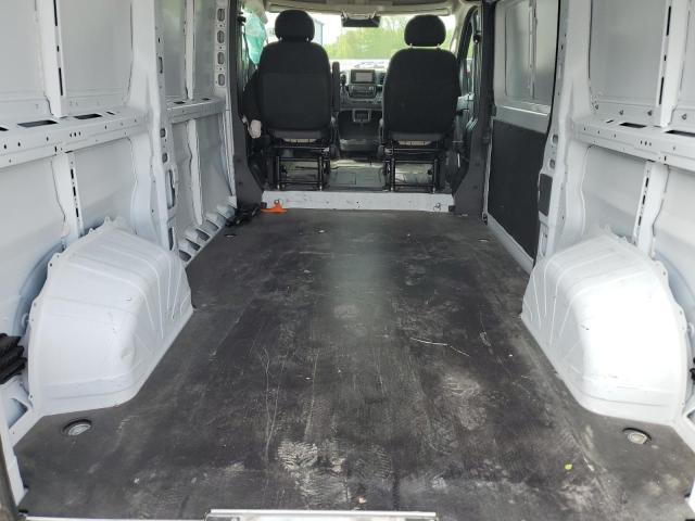 Aukcja sprzedaży 2024 Ram Promaster 1500, vin: 3C6LRVAGXRE124896, numer aukcji: 57424575