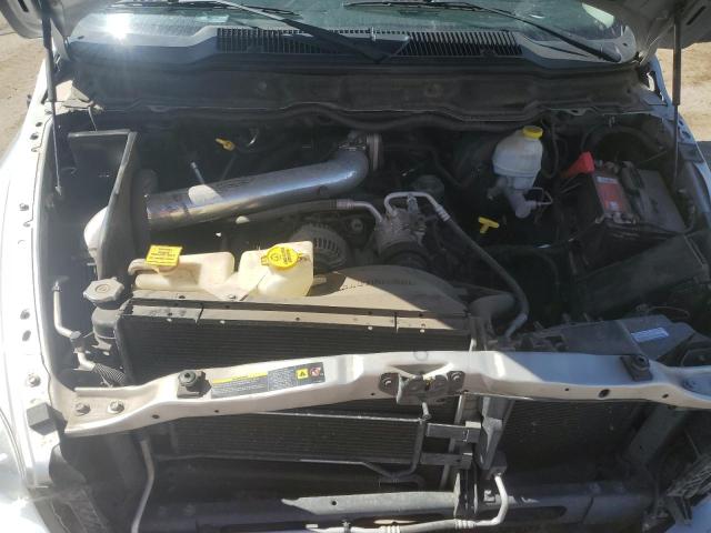 58032355 :رقم المزاد ، 1D7HA16247J517990 vin ، 2007 Dodge Ram 1500 S مزاد بيع