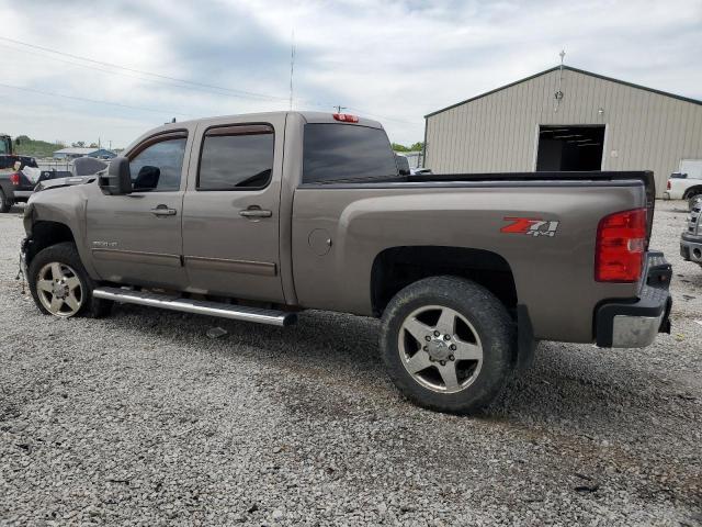 Aukcja sprzedaży 2013 Chevrolet Silverado, vin: 1GC1KYE87DF199577, numer aukcji: 55587745