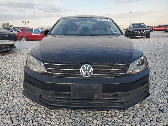 Продажа на аукционе авто 2017 Volkswagen Jetta, vin: 3VW2B7AJXHM225132, номер лота: 61643524