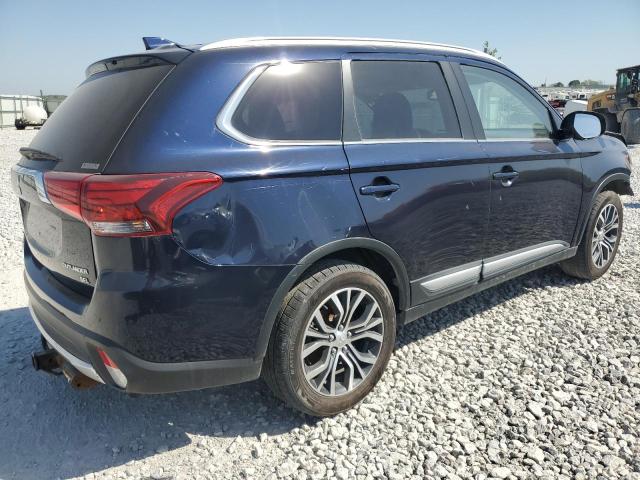 70314324 :رقم المزاد ، JA4AZ3A3XJJ000405 vin ، 2018 Mitsubishi Outlander مزاد بيع