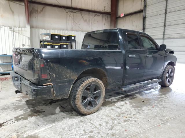 2012 Dodge Ram 1500 მანქანა იყიდება აუქციონზე, vin: 1C6RD6FT9CS159258, აუქციონის ნომერი: 57595535