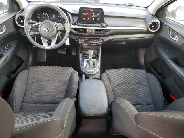 Aukcja sprzedaży 2019 Kia Forte, vin: 3KPF24AD6KE082842, numer aukcji: 56839995