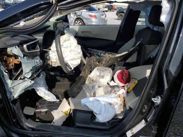 Aukcja sprzedaży 2022 Toyota Corolla, vin: 5YFEPMAE5NP388648, numer aukcji: 57342385