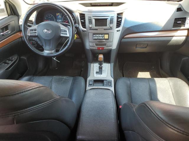 2013 Subaru Outback მანქანა იყიდება აუქციონზე, vin: 4S4BRBKC4D3324215, აუქციონის ნომერი: 58332995