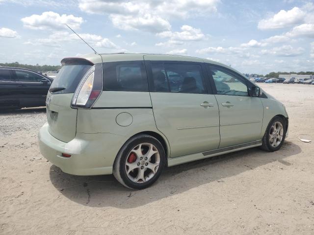 Aukcja sprzedaży 2008 Mazda 5, vin: JM1CR293480302110, numer aukcji: 55699365