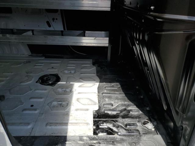 Продажа на аукционе авто 2021 Ram Promaster City, vin: ZFBHRFAB9M6T72888, номер лота: 55426695