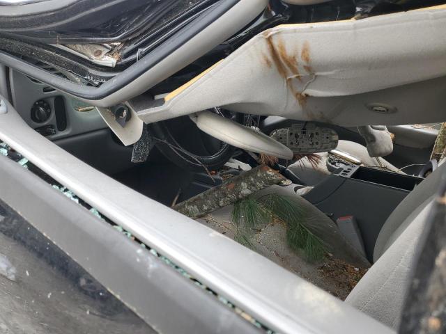 Aukcja sprzedaży 2006 Chevrolet Trailblazer, vin: 1GNDT13S862136523, numer aukcji: 54500505